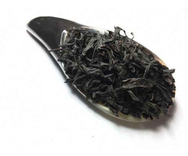 Цейлонский чай OPA